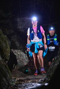 BIB: 
                            <button type="button" onclick="openModal(19480010)" class="btn btn-primary btn-sm float-right btn-popup" data-toggle="modal" data-target=".modal-high-quality">
                        <i class="fas fa-shopping-cart"></i> Add to Cart
                    </button>
                                            <button type="button" onclick="isThisMe(19480010, true)" class="btn btn-success btn-sm float-right btn-popup btn-isme hidden" data-toggle="tooltip" data-placement="bottom" title="นี่คือรูปของคุณใช่ไหม คลิกที่นี่เพื่อเอาเข้าอัลบั้ม">
                        <i class="fas fa-plus"></i> Add to album
                    </button>
                    <button type="button" onclick="isThisMe(19480010, false)" class="btn btn-warning btn-sm float-right btn-popup btn-isnotme hidden">
                        <i class="fas fa-ban"></i> Remove from album
                    </button>